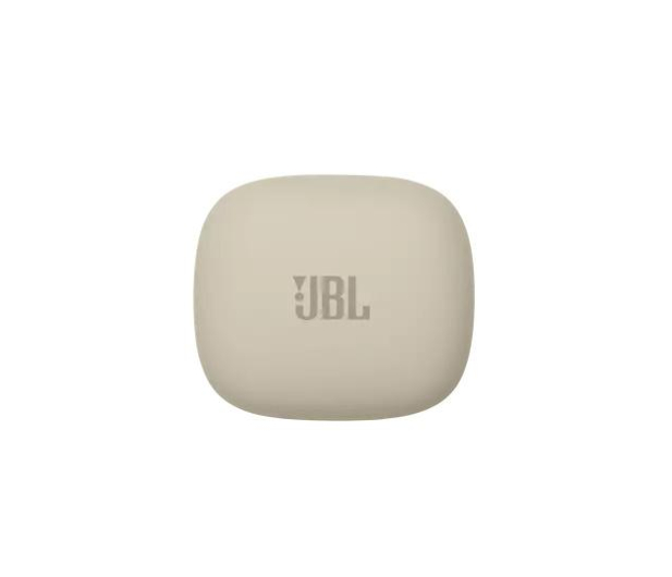 JBL LIVE Pro+ TWS Beżowe - 719902 - zdjęcie 7